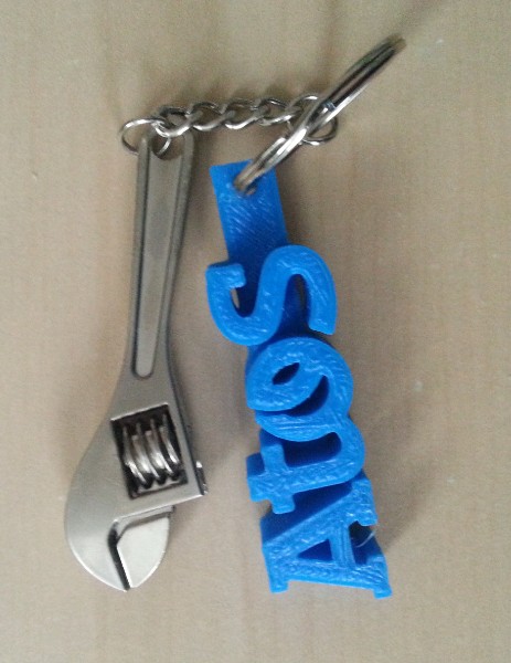 _images/atos_keychain.jpg