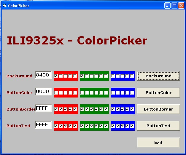 _images/colorpicker2.jpg