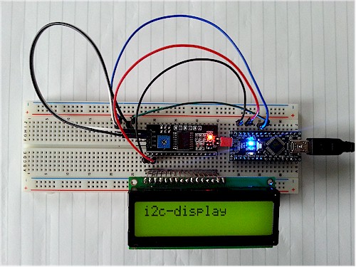 _images/i2c_module3.jpg